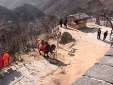Kina01_21.jpg