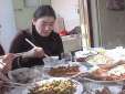 Kina01_33.jpg