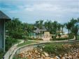 Borneo95_001.jpg