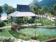 Borneo95_003.jpg