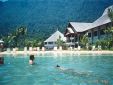 Borneo95_004.jpg
