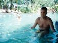 Borneo95_005.jpg