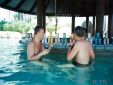 Borneo95_006.jpg