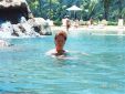Borneo95_007.jpg