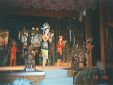 Borneo95_008.jpg