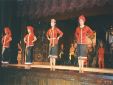Borneo95_009.jpg