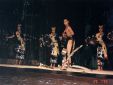 Borneo95_010.jpg