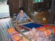 Borneo95_013.jpg