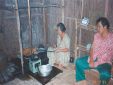 Borneo95_016.jpg