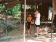 Borneo95_018.jpg