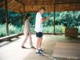 Borneo95_019.jpg