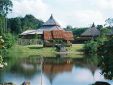 Borneo95_020.jpg