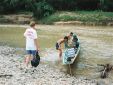 Borneo95_023.jpg
