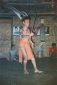 Borneo95_036.jpg