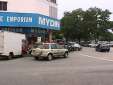 Kuantan_02.jpg
