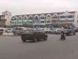 Kuantan_03.jpg