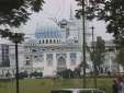 Kuantan_10.jpg