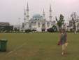 Kuantan_11.jpg
