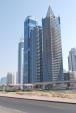 Dubai_2012_001.JPG