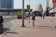 Dubai_2012_002.JPG