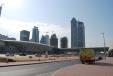 Dubai_2012_003.JPG