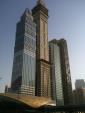 Dubai_2012_004.JPG