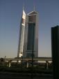 Dubai_2012_005.JPG