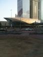 Dubai_2012_006.JPG