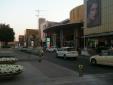 Dubai_2012_008.JPG