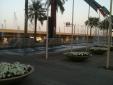 Dubai_2012_010.JPG