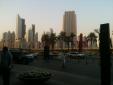 Dubai_2012_011.JPG