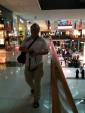 Dubai_2012_012.JPG