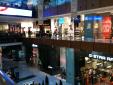 Dubai_2012_013.JPG