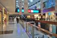Dubai_2012_018.JPG