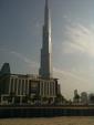 Dubai_2012_024.JPG