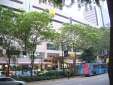 Singapore_003.jpg