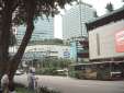 Singapore_004.jpg