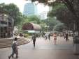 Singapore_005.jpg