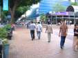 Singapore_006.jpg