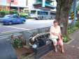 Singapore_007.jpg