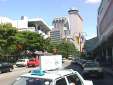 Singapore_010.jpg