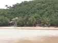 Kohsam00_09.jpg