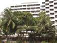 Pattaya00_001.jpg