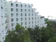 Pattaya00_002.jpg
