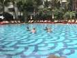 Pattaya00_005.jpg