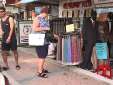 Pattaya00_010.jpg
