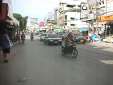 Pattaya00_011.jpg