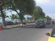 Pattaya00_012.jpg