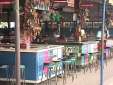 Pattaya00_014.jpg