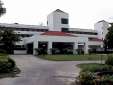 Rayong00_002.jpg